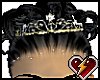 Product Image for S gold tiara