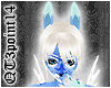 Mizu Element Fur