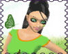 Product Image for Lyme outfit