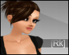 [RK]BrownCuteness