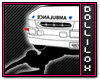 [Lox] Ambulance Kill