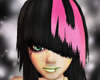 DS+Gawth Gum Hisako