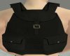 Black Backpack [GB/PB]