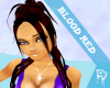 *.U.*blood akinari