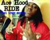 ACE HOOD FT. TREY SONGZ