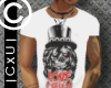 |CxU|Love Child