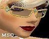 UniqueSunGlasses1