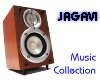 JagaviMusic360