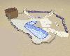 Island Resort