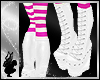 *dl PlatWedge Pink v2