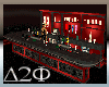 {D2F}VampFunki Bar