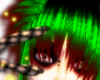 ~*Fn*~Punks Hair