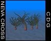 Sea Background 1