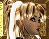 HoneynutAnime