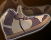 [M]BrownSuede.Dunks