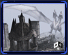 [ACS] JAKIRO DRAGON RUIN