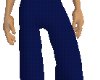 Product Image for Military Pants