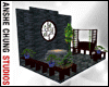 [ACS] CHINA GARDEN