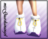 Kairi runners