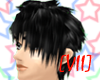 [Z] Black Natsuko [M]