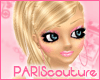 *Pc* Blonde Dolce