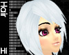 [Tz] Nimz @ Silver