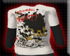 [M]Dissizit.Tee