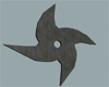 Shuriken