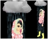 Rainy Day