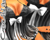 (Cc)Diva*black
