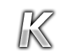 sticker_8702121_33615081