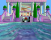 Bath for Relax