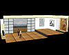 [SB]Serenity Dojo