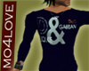 [ML] DG style