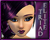 T3 Chiyuu UltraV Purple