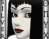 (SO) VampireMullet