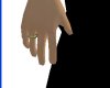 (M) krypto ring