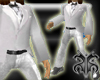 Opal Tuxedo Bundle V2