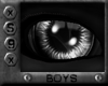 [xS9x] Deadpan DF :M: