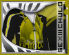 [N.Y]latin|king|hoodie}