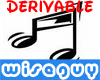 Derivable triggerless