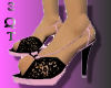 ~SQT~ Innocence Slippers
