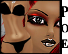(Poe) -S- Minx Dark v4