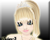 [Izlv]Emi-Crown{white}
