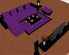 15 Pose lounge set