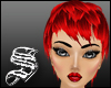 siu-Am&eacute;lie red