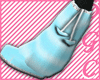 *DGC Sky Monster Boots