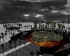 {SC}wasteland