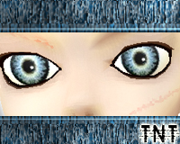 Moonlight Eyes