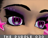 [V4NY] ThePurple 030
